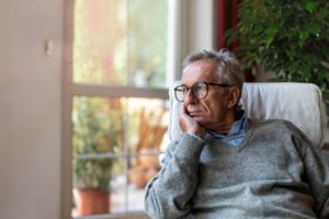 Depressiecoaching bij verlies